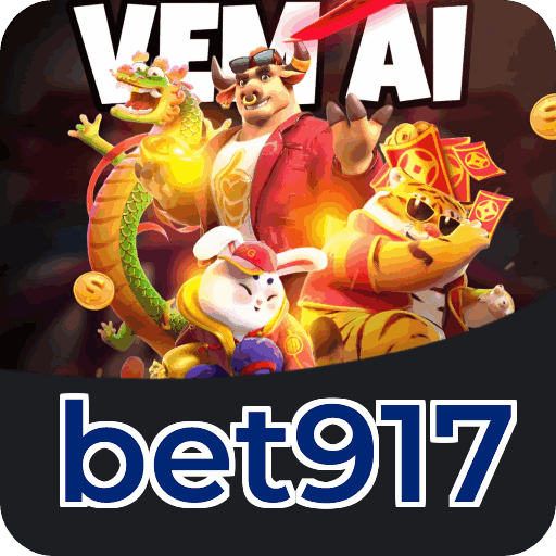 Sorteios e eventos no Facebook