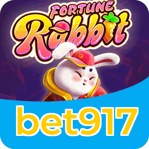 Comunidade ativa no Facebook