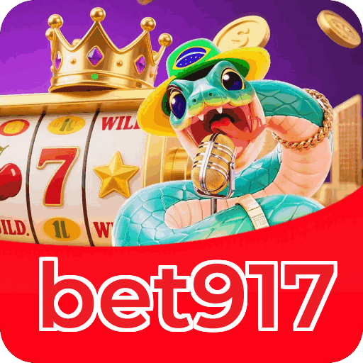 Dicas para ganhar na bet917