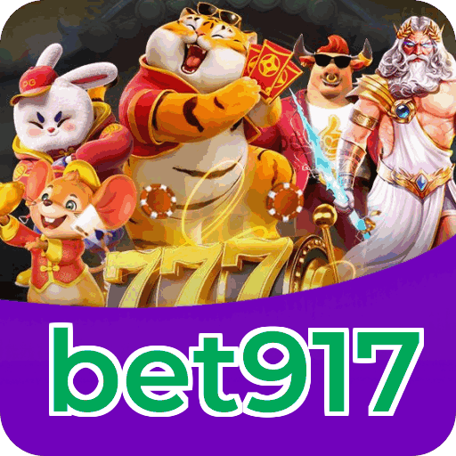 Instalação iOS bet917