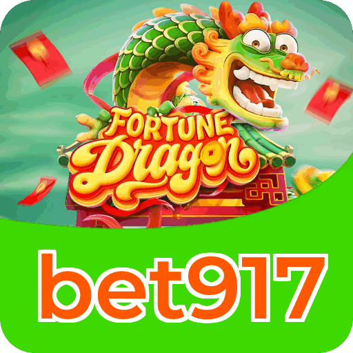 Download PC bet917