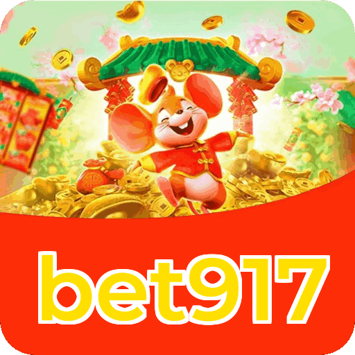 Instalação Android bet917
