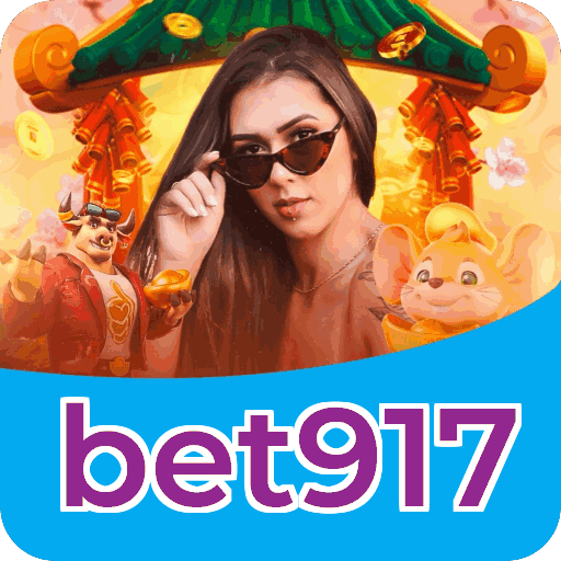 Download Android bet917