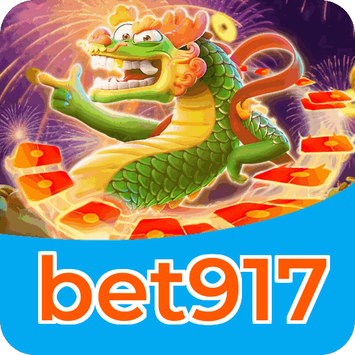 Equipe de suporte ao cliente da bet917