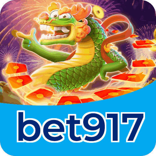Download iOS bet917