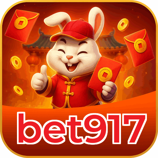 bet917.com - Experiência de Apostas Online Confiável e Variada - bet917