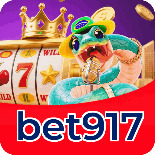 Cassino ao vivo com dealers reais da Evolution Gaming