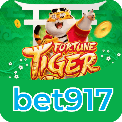 Siga a bet917 no Facebook