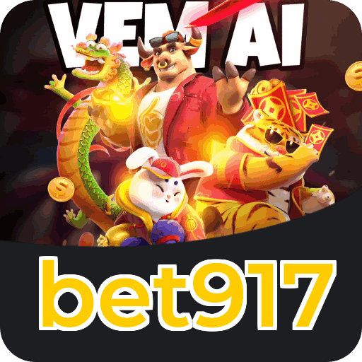 Telegram Promoções