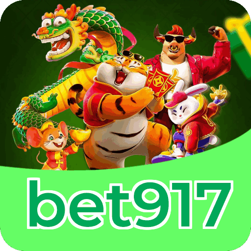 Interface bet917