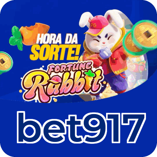 Cashback semanal bet917