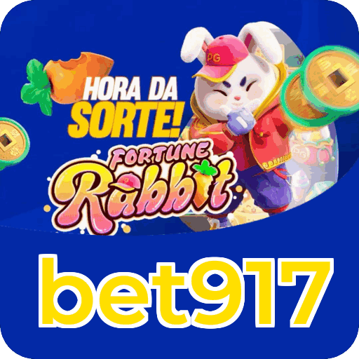 Slots Premium da PG Soft na bet917
