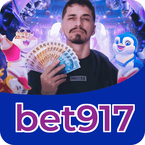 Métodos de pagamento aceitos na bet917