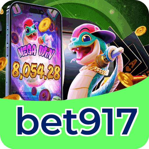 Baixar APK bet917