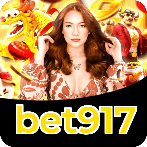 Promoções e bônus exclusivos da bet917